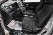 Kia Rio III Новокузнецк  - изображение 45