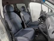 Peugeot Partner II Нижний Новгород  - изображение 31