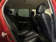 Mazda CX-7 I Рестайлинг Челябинск  - изображение 29