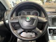 Skoda Octavia II (A5) Рестайлинг Новомосковск  - изображение 29