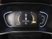 Geely Coolray I Ставрополь  - изображение 48