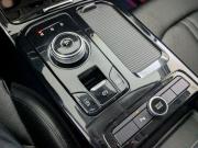 Kia K5 III Москва  - изображение 43
