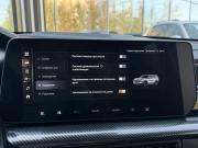 Haval H3 I Екатеринбург  - изображение 52