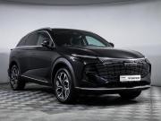 Haval F7 II Москва  - изображение 23