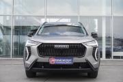 Haval Jolion I Рестайлинг 2 Ульяновск  - изображение 25