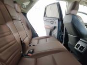 Lexus NX I Рестайлинг Екатеринбург  - изображение 53