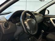 Nissan Terrano III (D10) Тверь  - изображение 20