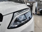 Mercedes-Benz GLE Coupe I (C292) Казань  - изображение 43