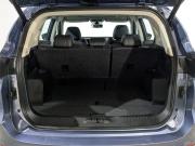 JETOUR X70+ I Рестайлинг Химки  - изображение 45