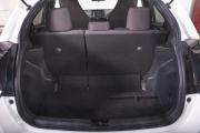Toyota Yaris IV Томск  - изображение 46