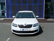 Skoda Octavia III (A7) Архангельск  - изображение 22