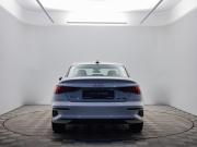 Audi A3 IV (8Y) Москва  - изображение 23