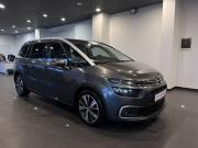 Citroen C4 SpaceTourer I Чебоксары  - изображение 33