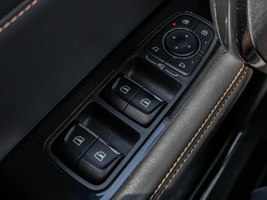 Haval Dargo I Краснодар  - изображение 22