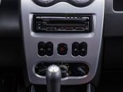 Renault Logan I Рестайлинг Москва  - изображение 30