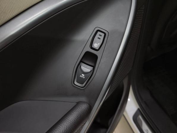 Hyundai Santa Fe III с пробегом 2013 года, цена 1 700 000 рублей, 185854 км, внедорожник, Автокод Объявления