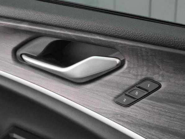 Jeep Grand Cherokee V (WL) с пробегом 2022 года, цена 7 632 000 рублей, 24358 км, внедорожник, Автокод Объявления