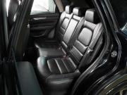 Mazda CX-5 II Воронеж  - изображение 36