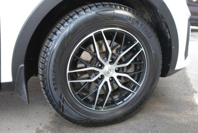 Kia Sorento IV с пробегом 2020 года, цена 3 048 000 рублей, 90238 км, внедорожник, Автокод Объявления