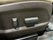 Hyundai Santa Fe III Пермь  - изображение 53