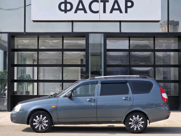 Lada (ВАЗ) Priora I Рестайлинг с пробегом 2015 года, цена 299 000 рублей, 296993 км, универсал, Автокод Объявления