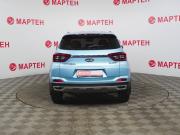 Chery Tiggo 4 Pro I Вологда  - изображение 24