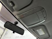 Toyota Corolla X (E140 E150) Пермь  - изображение 36