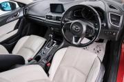 Mazda Axela III Красноярск  - изображение 33