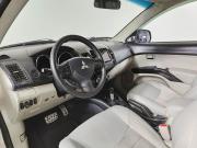 Mitsubishi Outlander II Уфа  - изображение 48
