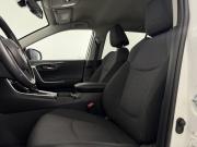 Toyota RAV4 V (XA50) Калининград  - изображение 28