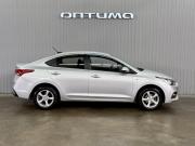 Hyundai Solaris II Краснодар  - изображение 24