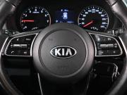 Kia Seltos I Ростов-на-Дону  - изображение 30