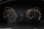 Lada (ВАЗ) Granta I Рестайлинг Ульяновск  - изображение 27