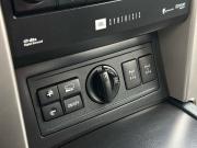 Toyota Land Cruiser Prado 150 Series Пермь  - изображение 59