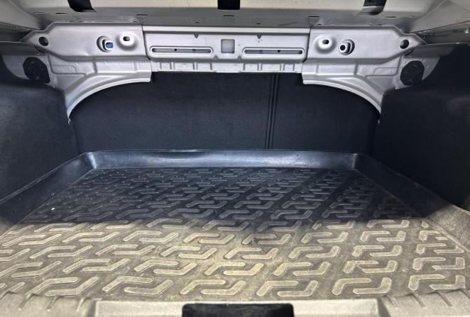 Ford Focus II Рестайлинг с пробегом 2009 года, цена 649 000 рублей, 185944 км, седан, Автокод Объявления