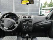 Lada (ВАЗ) Granta I Рестайлинг Ижевск  - изображение 25