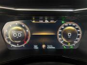 Geely Tugella I Рестайлинг Москва  - изображение 32