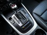 Audi Q5 I (8R) Рестайлинг Москва  - изображение 49