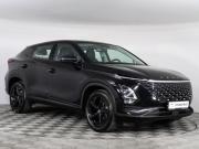 Omoda C5 I Химки  - изображение 17