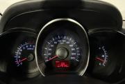 Kia Rio III Саранск  - изображение 42