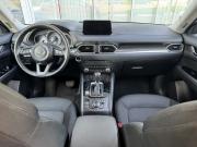 Mazda CX-5 II Воронеж  - изображение 26