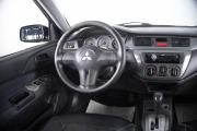 Mitsubishi Lancer IX Рестайлинг Пермь  - изображение 31