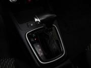 Kia Rio IV Казань  - изображение 29