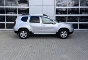 Renault Duster I Рестайлинг Владимир  - изображение 31