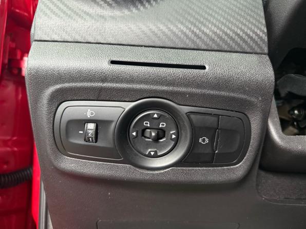 Chery Tiggo 2 I с пробегом 2017 года, цена 1 199 000 рублей, 71000 км, внедорожник, Автокод Объявления