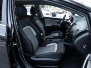 Kia Ceed II Рестайлинг Ставрополь  - изображение 28