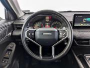 Haval Jolion I Москва  - изображение 49