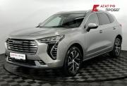 Haval Jolion I Нижний Новгород  - изображение 24
