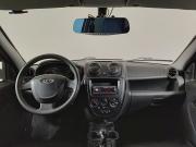 Lada (ВАЗ) Granta I Уфа  - изображение 39