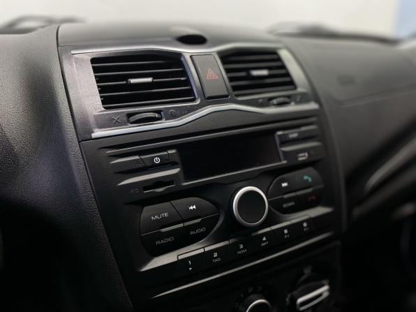 Lada (ВАЗ) Granta I Рестайлинг с пробегом 2023 года, цена 799 900 рублей, 50000 км, седан, Автокод Объявления
